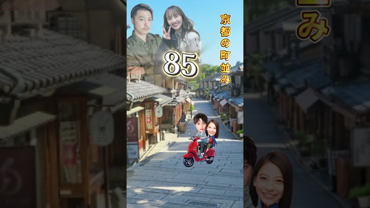玉森裕太♥貴田理沙 相性診断【テンプレ占い】 #占い #キスマイ #shorts