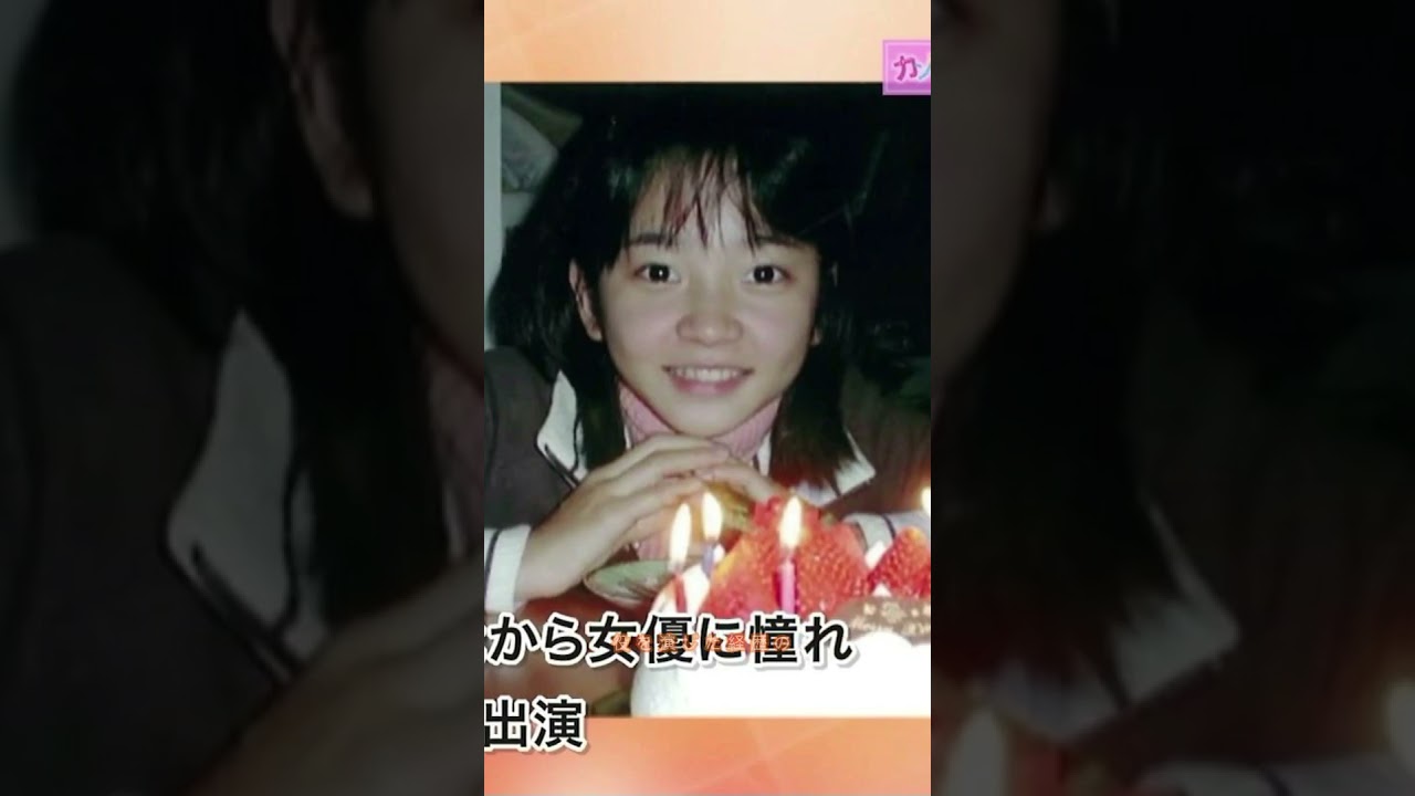 新キャスター陣は誰？田中瞳アナと竹﨑由佳の挑戦✨