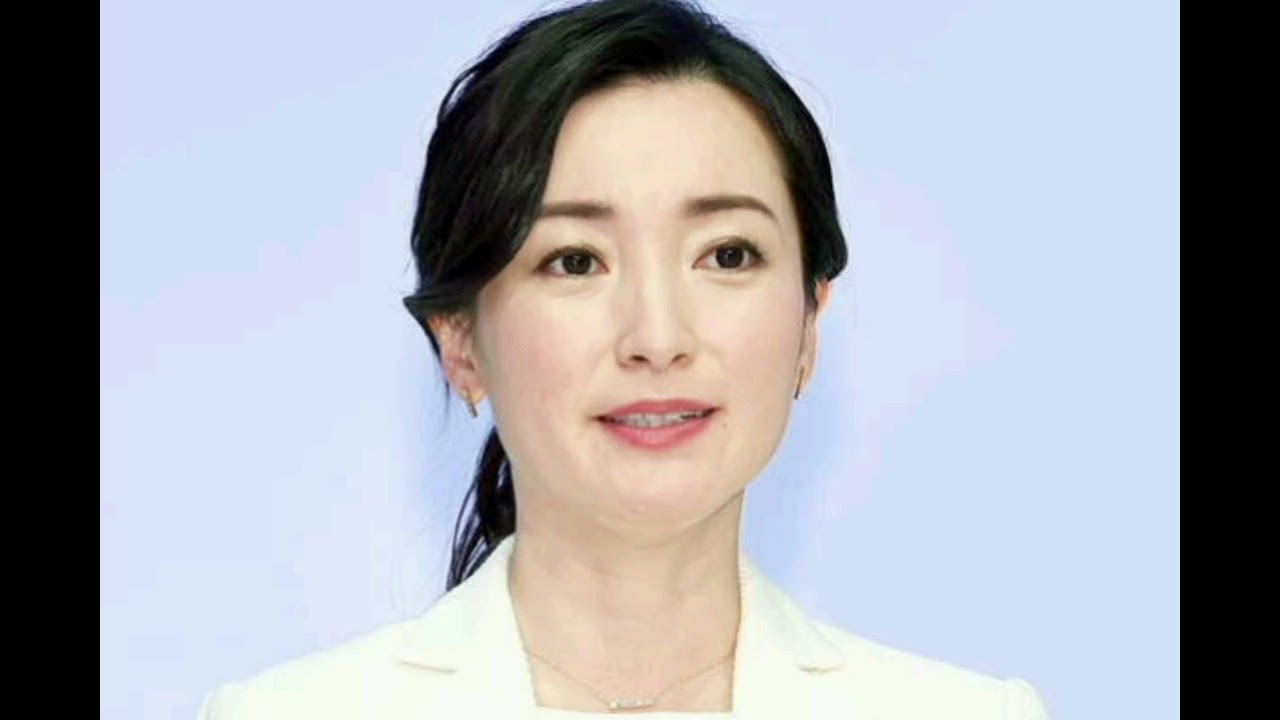 テレ東退社の大江麻理子アナ　ＷＢＳ後進キャスターを鍛え上げた〝涙の育成計画〟3/24(月) 5:17配信