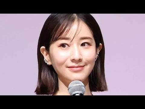 田中みな実、電波上で「バーカ」と悪口言われた有名芸人の実名暴露「いまだにひっかかってる」