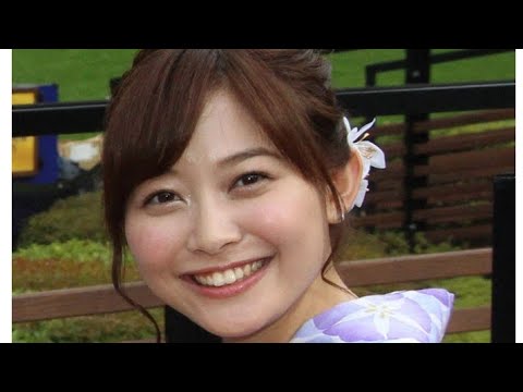 第2子妊娠中の久冨慶子アナ　5度目の妊娠だったと明かす　不妊治療続け待望「無事元気に生まれてきて」
