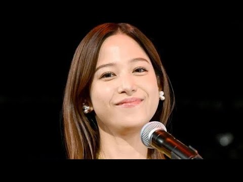 鷲見玲奈アナ　「ズムサタいよいよ次が最後」→愛着ある番組への思い、ファンから惜しむ声