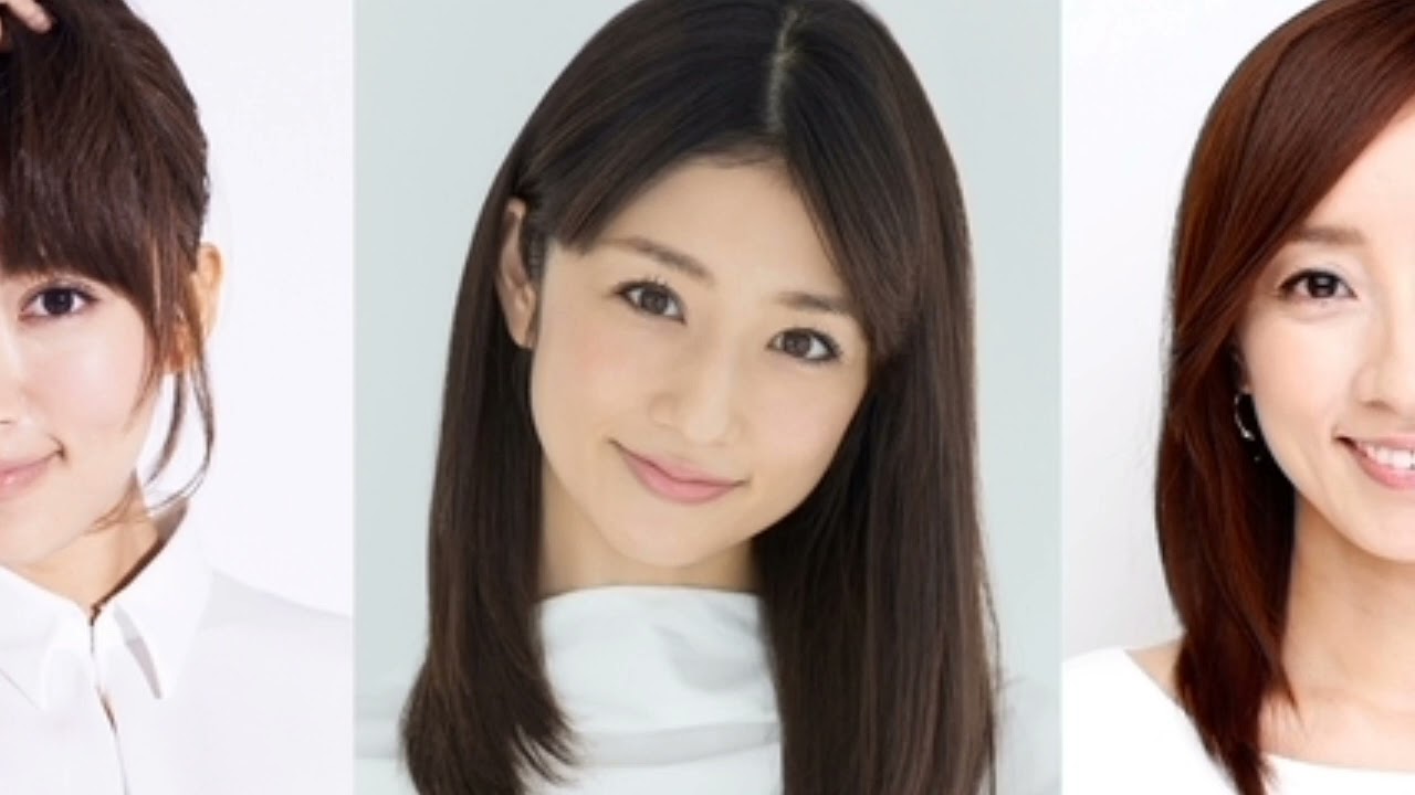 『ヒルナンデス！』新レギュラーに夏菜、小倉優子、西尾由佳理　母親として奮闘する3人が新風吹き込む【コメントあり】