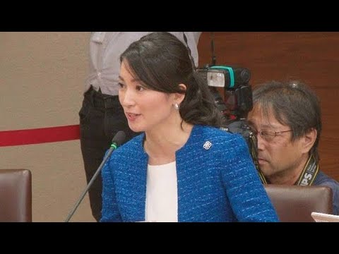 🎤✨ 大江麻理子、電撃退社！24年の歴史に幕…今後の活動は？👀🔥