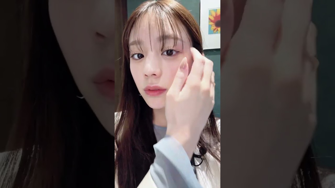 貴島明日香20250325insstory✨ ​​​