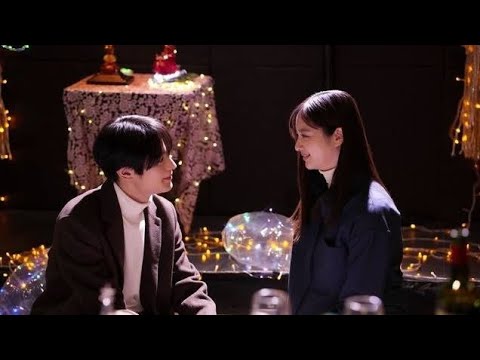 新川優愛“真尋”と塩野瑛久“直人”が選んだ答えに「ハッピーエンドの形っていろいろ」の声＜五十嵐夫妻は偽装他人 最終回＞