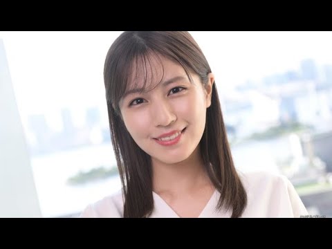 テレ朝女子アナが「まるで別人」　プロ撮影の近影にネット驚き「イメチェンですか？」「素敵」