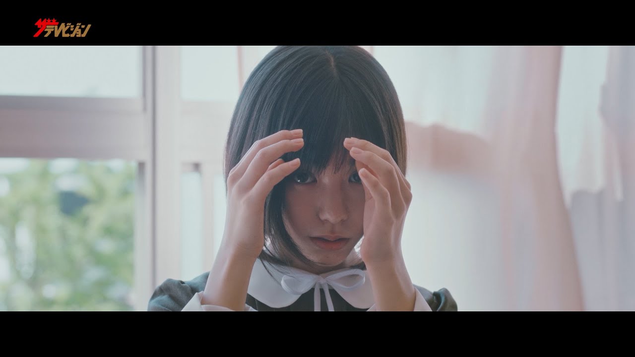 當真あみ、”令和イチ泣ける”と話題の純愛小説『ストロベリームーン』で主演!余命半年の女子高生の物語を描く 映画『ストロベリームーン』特報映像