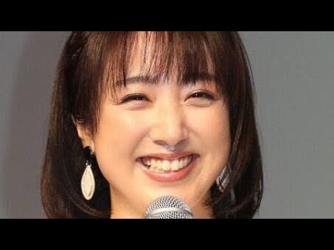 川田裕美「ヒルナンデス！」卒業　“口癖”の「へぇ～」は計303回　笑顔で「本当に楽しい水曜日でした」