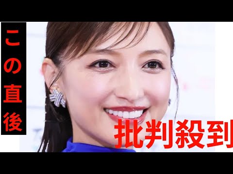 望月理恵、39歳で死去の岸本梓さんを再び追悼「春分の日はアズーの誕生日」２ショット複数公開