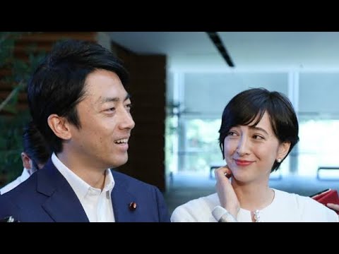 滝川クリステルが“総理の妻”になったらメディア仕事は…「一定の距離を持って活動」できるのか