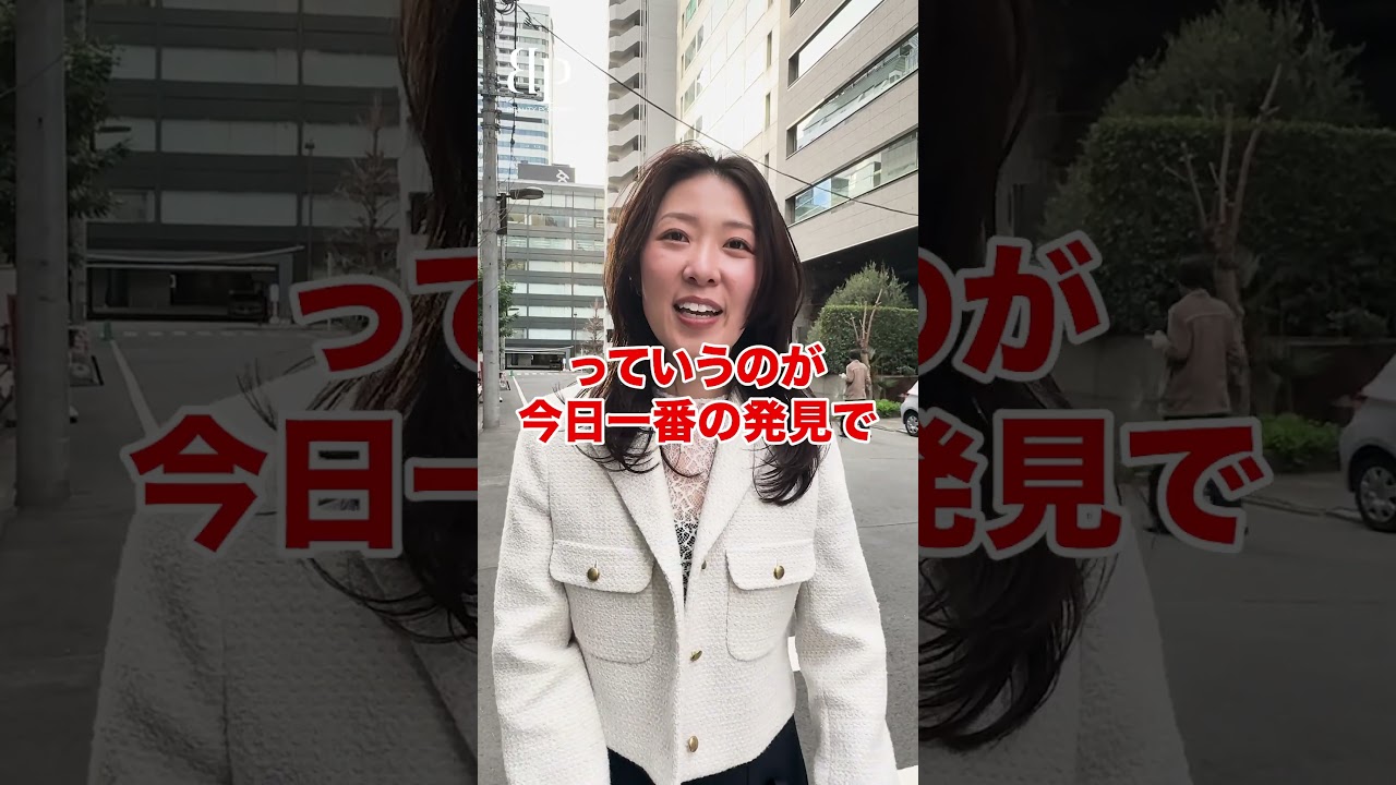 出演してどうでしたか？？樋口さん