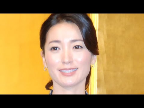 📺✨ テレ東・大江麻理子キャスター『WBS』🎤 涙の卒業・退社報告 😢💐⏳ 激動の11年間 ⌛️ 両親👨‍👩‍👧＆仲間🤝に感謝🙏💖