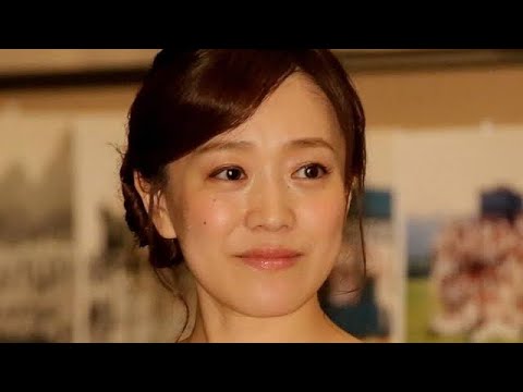 TBS「THE　TIME，」生放送中にトラブル発生も…安住アナ＆江藤愛アナが絶妙の連携で対応