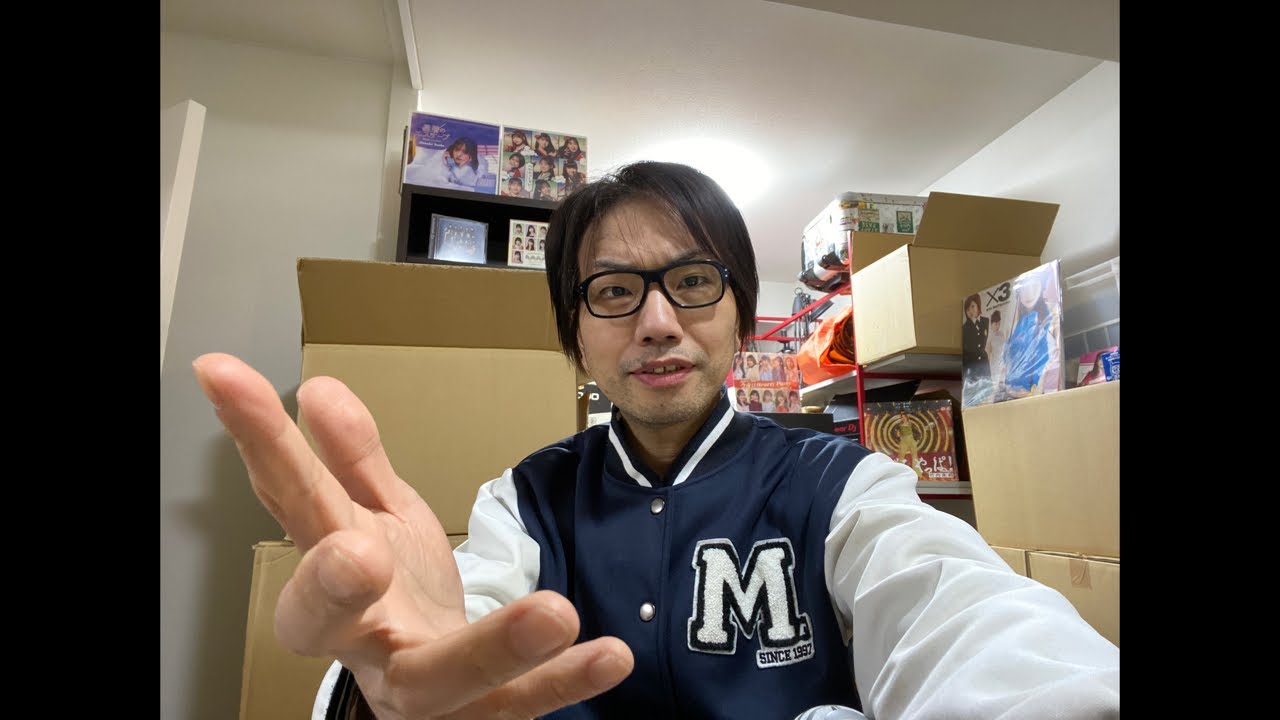 ひなフェス2025 モーニング娘。’25プレミアム【実況】ハロプロ