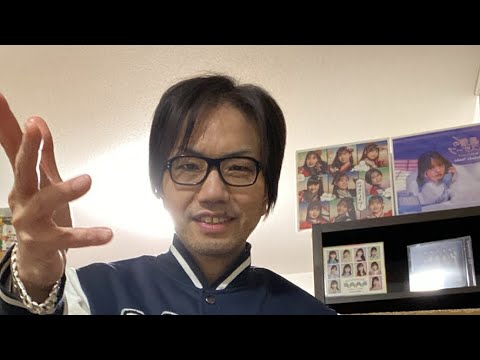 ひなフェス2025 アフタートーク！モーニング娘。'25 / BEYOOOOONDS&OCHA NORMA プレミアム他 ハロプロ