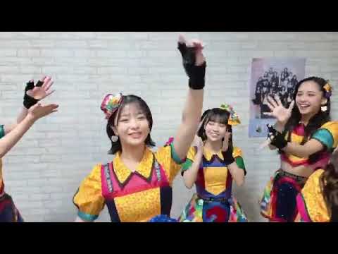 20250322 NMB48 Official Twitter(松岡さくら, 青原優花, 池田典愛, 泉綾乃, 渋谷紗雪, 田中雪乃, 平山真衣, 福野杏実, 松本海日菜, 中川朋香)