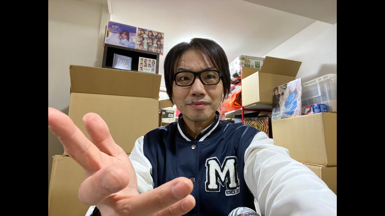 ひなフェス2025 モーニング娘。’25プレミアム【リベンジ実況】ハロプロ