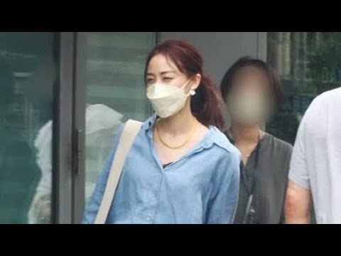 新井恵理那、ついにレギュラー番組消滅…『ナゼそこ』降板時は “嫌味コメント” のお騒がせぶり
