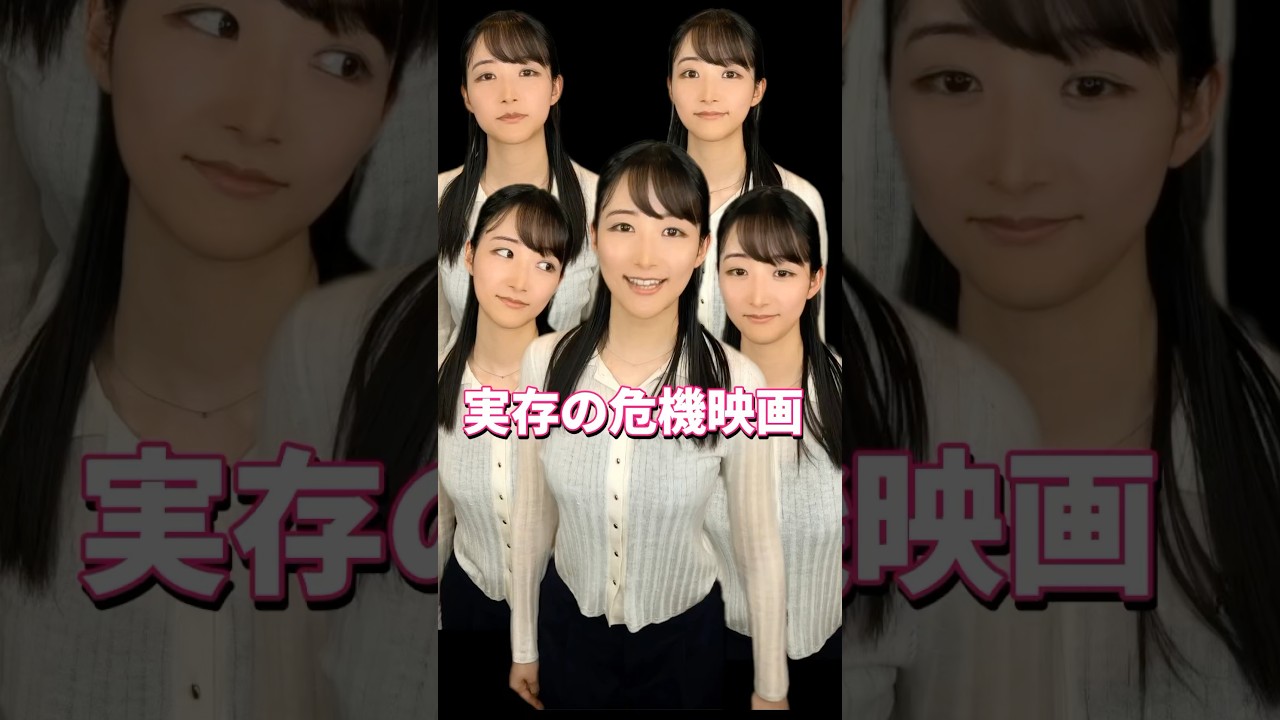 #ミッキー17  💁‍♀️ #映画紹介 は「 #うるりこ 」で #山崎あみ #AmiYamazaki