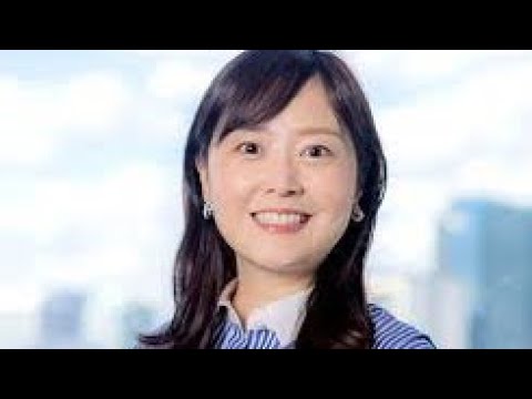 水卜麻美アナ、「ＺＩＰ！」で突如発表にネット落胆「今日でラストだったのか」「残念過ぎる」「ホントに好きだった」 To Kyo Queen