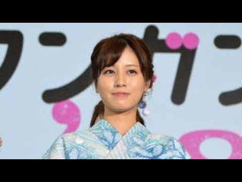 フジ堤礼実アナ『Live　News　α』で港浩一社長の会見伝える　ナレーションでは“幹部の対応問題”触れるTokiyo info tv