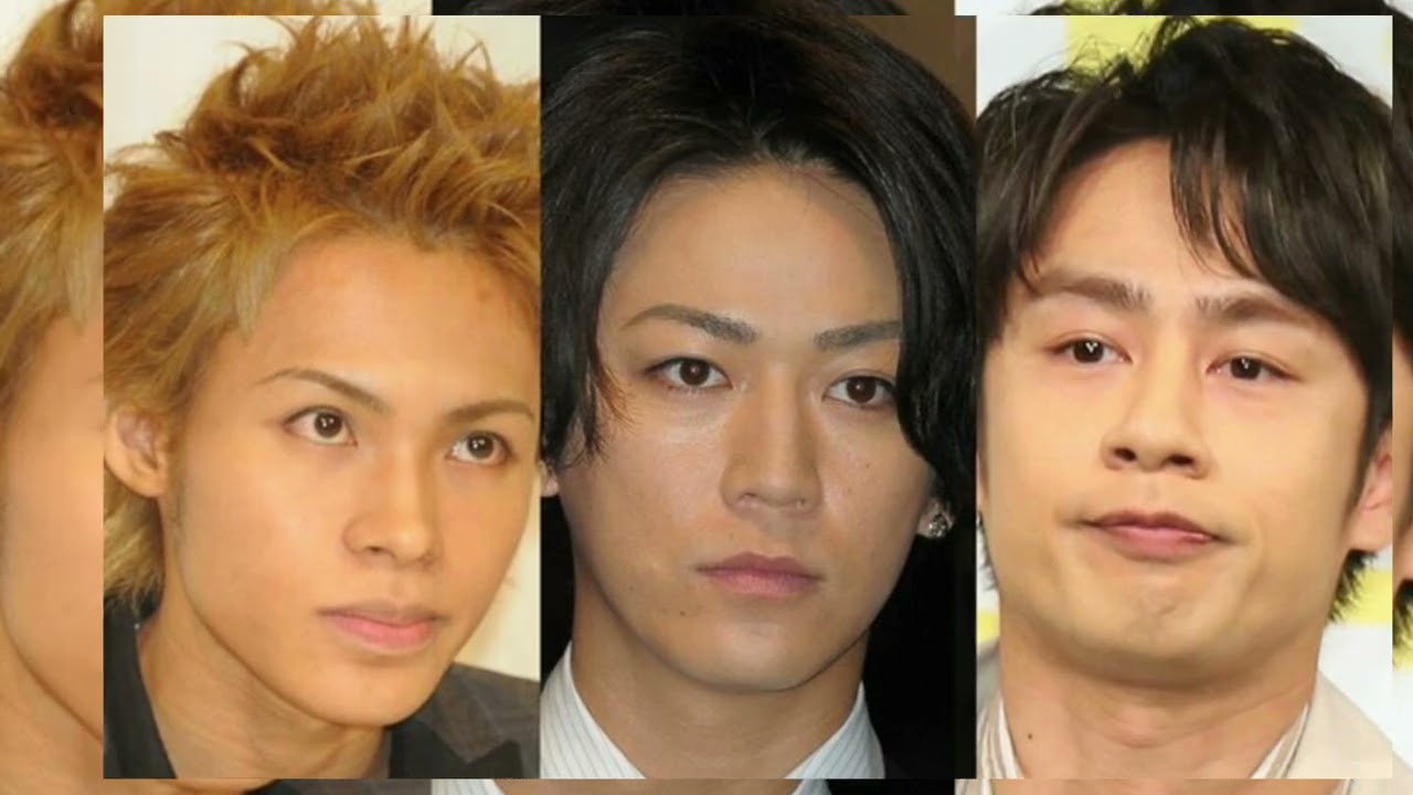 中丸雄一、KAT-TUN冠番組最終回でも“出演NG”か　予告に姿ナシも…19日前の“匂わせ”に期待する声