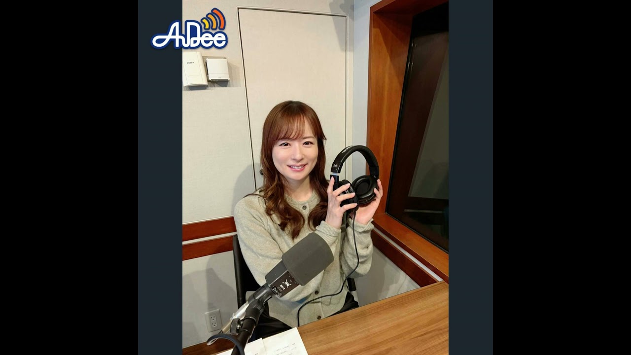 【窓cafeアフタートーク♪】奇妙な物語・・・