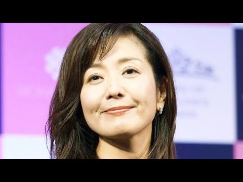 元フジテレビアナ→フジの顧問弁護士・菊間千乃氏　ＴＢＳ「Ｎキャス」生出演　三谷幸喜氏「よく来ましたね」中居正広問題特集