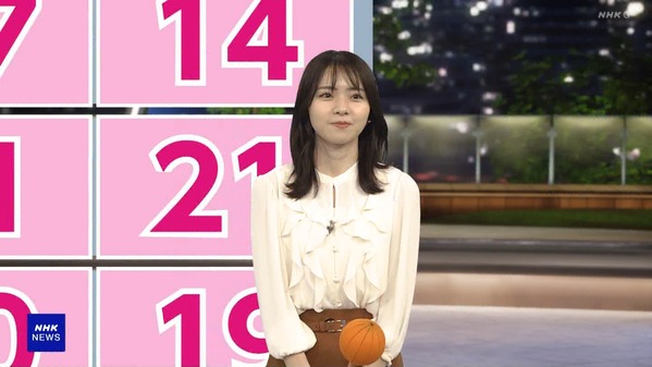 1 (13)