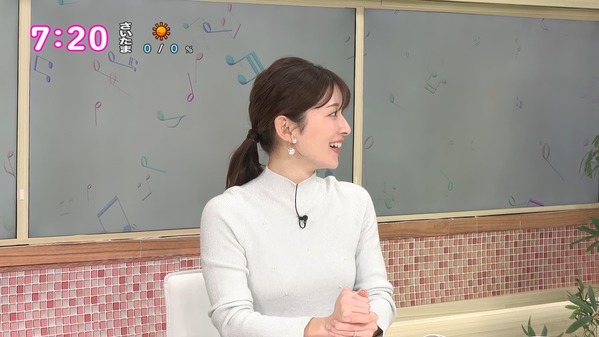 1 (4)