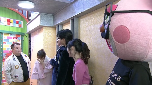 【画像】今日の岸本理沙さん　3.18※動画も