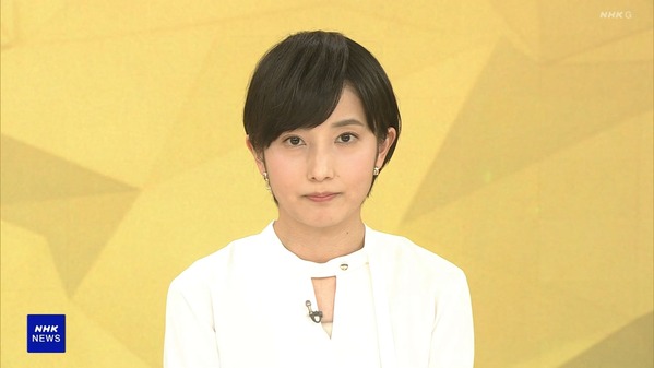 【画像】今日の林田理沙さん　3.29
