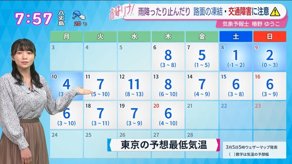 1 (11)