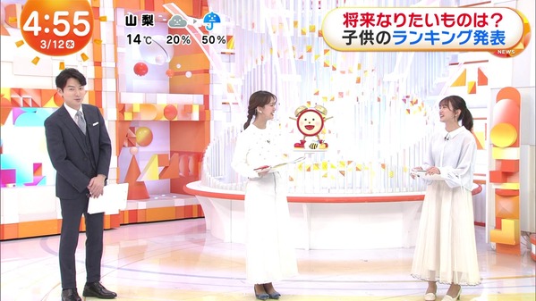 1 (4)