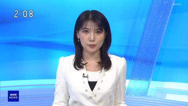 【画像】今日の豊島実季さん　3.18