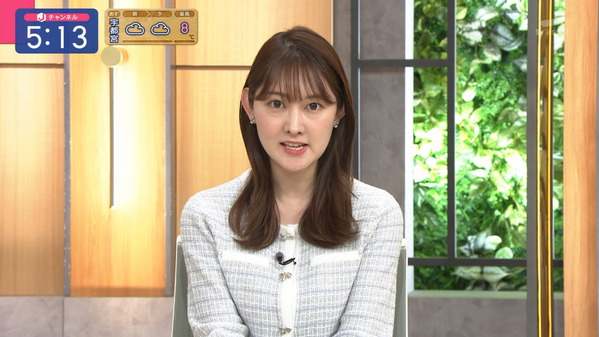 1 (12)