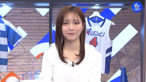 【画像】今日の佐久間みなみさん 3.16