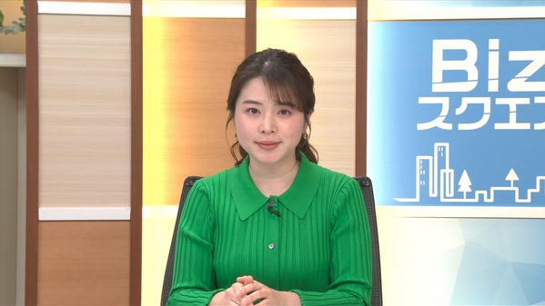 【画像】今日の皆川玲奈さん　3.8