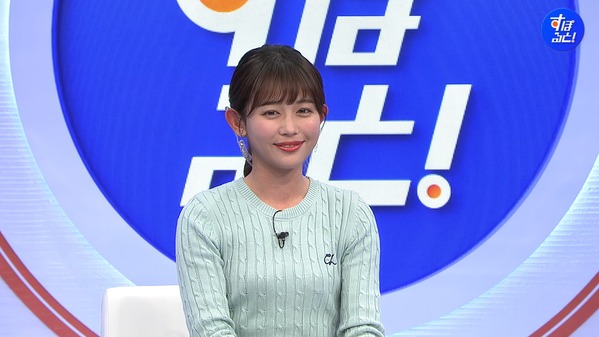 【画像】昨夜の松崎涼佳さん　3.8