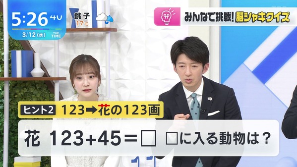 1 (21)