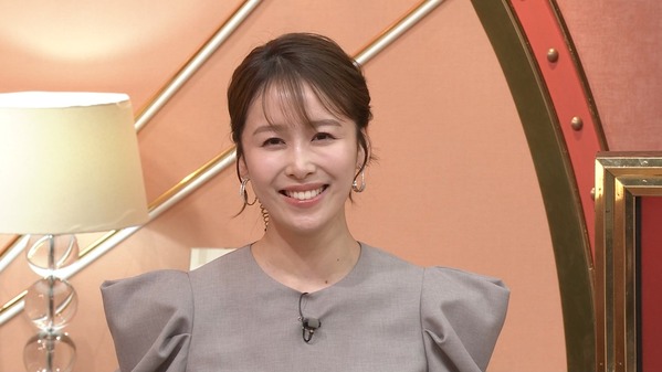 【画像】今日の良原安美さん 3.30