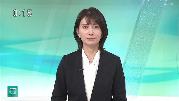 【画像】今日の井上あさひさん 3.14