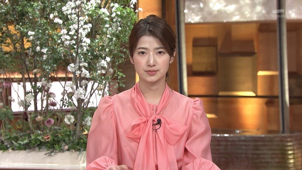 1 (7)