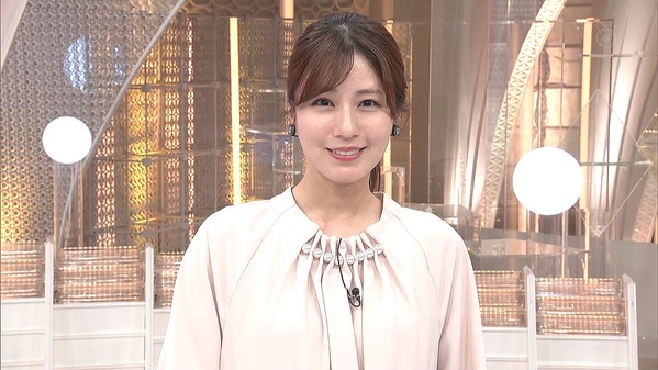 【画像】今日の堤礼実さん　3.26
