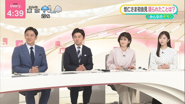 【画像】今日の刈川くるみさん　3.3
