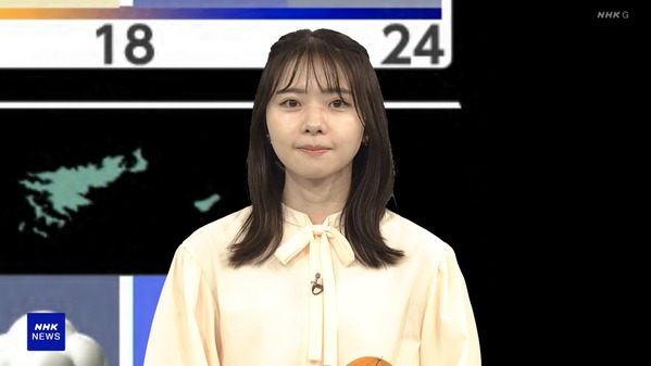 1 (19)