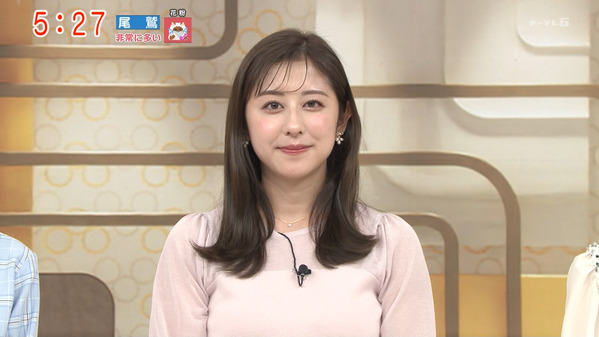 【画像】今日の斎藤ちはるさん　3.20