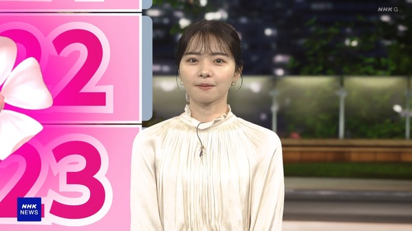 1 (18)