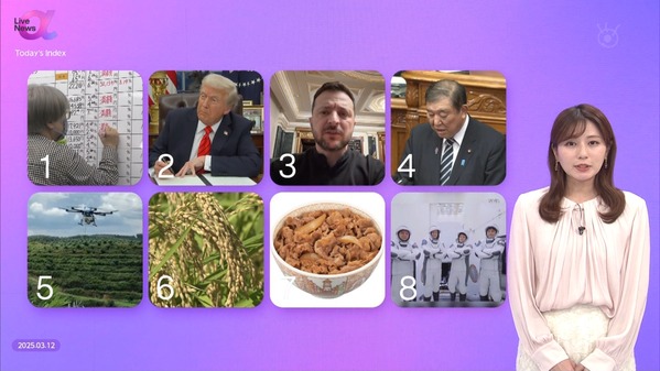 1 (9)
